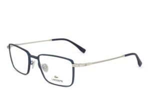 AUTHENTIC LACOSTE EYEWEAR Unisex Exclusive Eyeglasses