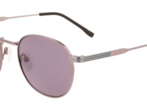 AUTHENTIC LACOSTE SUNGLASSES Unisex Exclusive