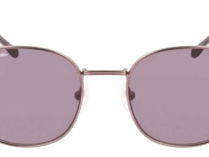 AUTHENTIC LACOSTE SUNGLASSES Unisex Exclusive