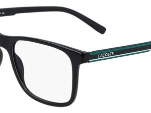 Authentic LACOSTE  Designer Eyewear  – LACOSTE