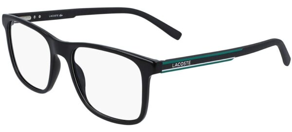 Authentic LACOSTE  Designer Eyewear  - LACOSTE