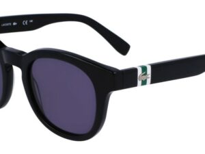 AUTHENTIC LACOSTE SUNGLASSES Acetate Elegant