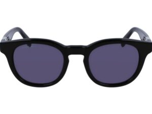 AUTHENTIC LACOSTE SUNGLASSES Acetate Elegant