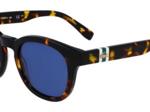 AUTHENTIC LACOSTE SUNGLASSES Acetate Exclusive