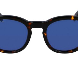 AUTHENTIC LACOSTE SUNGLASSES Acetate Exclusive