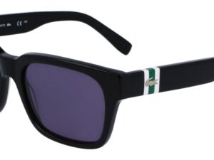 AUTHENTIC LACOSTE SUNGLASSES Acetate Sophisticated