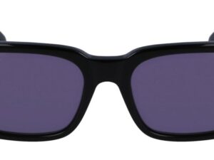 AUTHENTIC LACOSTE SUNGLASSES Acetate Sophisticated