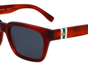 AUTHENTIC LACOSTE SUNGLASSES Acetate High-End