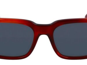 AUTHENTIC LACOSTE SUNGLASSES Acetate High-End