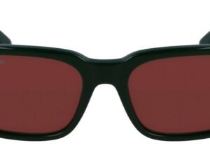 AUTHENTIC LACOSTE SUNGLASSES Men Elegant