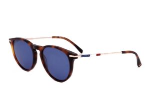 AUTHENTIC LACOSTE SUNGLASSES Men Elegant