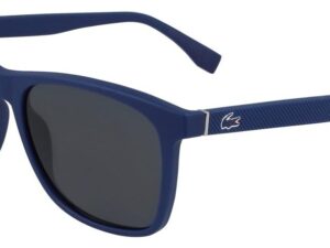 AUTHENTIC LACOSTE SUNGLASSES Designer