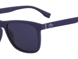 AUTHENTIC LACOSTE SUNGLASSES Men Elegant