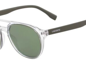 AUTHENTIC LACOSTE SUNGLASSES Unisex High-End