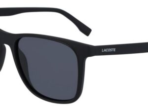 AUTHENTIC LACOSTE SUNGLASSES Men High-End