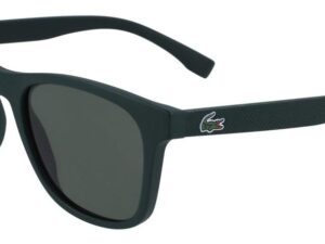 AUTHENTIC LACOSTE SUNGLASSES Men Elegant