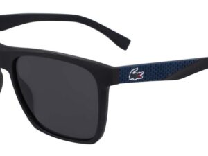 AUTHENTIC LACOSTE SUNGLASSES Acetate Elegant