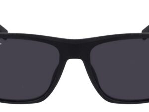 AUTHENTIC LACOSTE SUNGLASSES Acetate Elegant