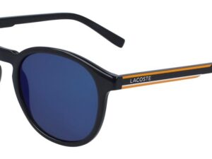 AUTHENTIC LACOSTE SUNGLASSES Acetate Sophisticated