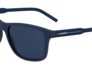 AUTHENTIC LACOSTE SUNGLASSES Unisex Elegant