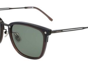 AUTHENTIC LACOSTE SUNGLASSES Designer