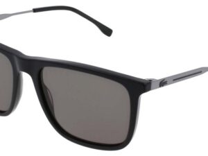 AUTHENTIC LACOSTE SUNGLASSES Men Sophisticated