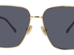 AUTHENTIC JIMMY CHOO Women Exclusive Sunglasses