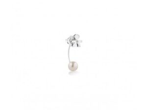 AUTHENTIC LE BEBE’ EARRINGS BEBE Sophisticated Jewelry