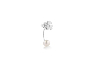 AUTHENTIC LE BEBE’ EARRINGS BEBE Premium Jewelry