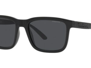 AUTHENTIC ARNETTE SUNGLASSES Acetate High-End