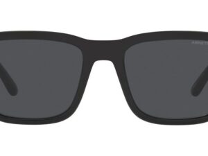 AUTHENTIC ARNETTE SUNGLASSES Acetate High-End