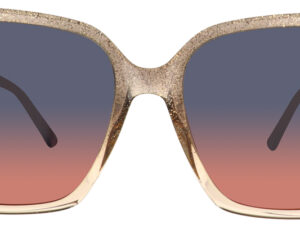 AUTHENTIC JIMMY CHOO Premium Sunglasses