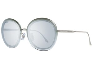 Authentic LONGINES OCCHIALI DA SOLE  High-End Sunglasses