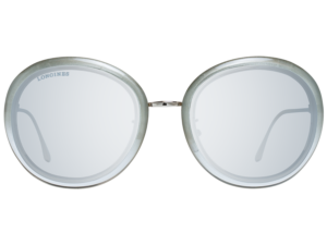 Authentic LONGINES OCCHIALI DA SOLE  High-End Sunglasses