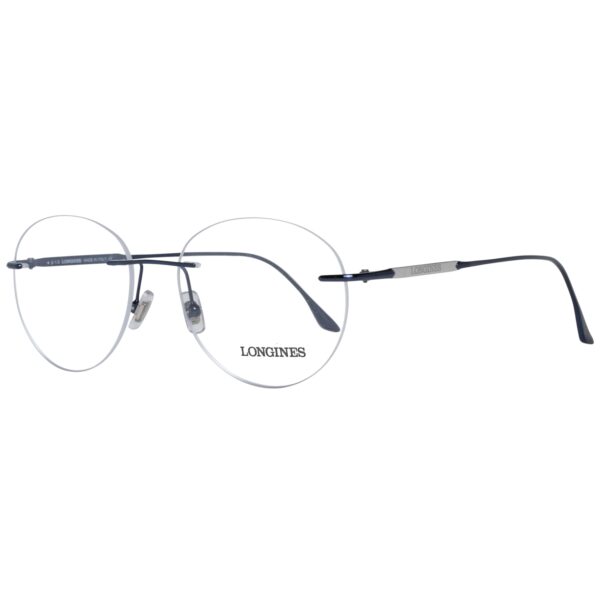 Authentic LONGINES  Exclusive Eyewear  - LONGINES