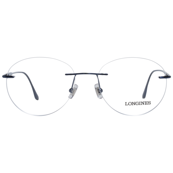 Authentic LONGINES  Exclusive Eyewear  - LONGINES - Image 2