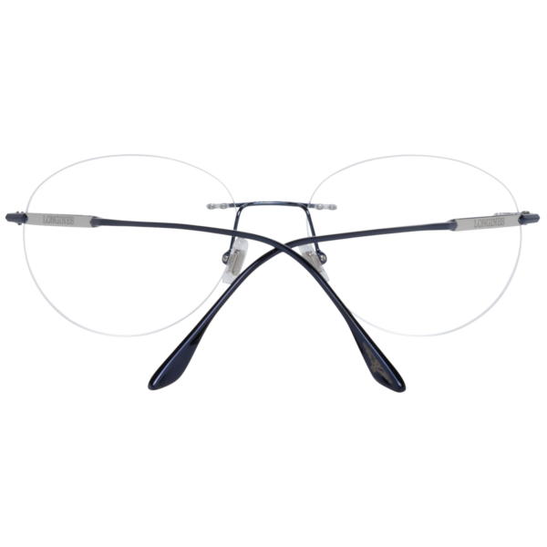 Authentic LONGINES  Exclusive Eyewear  - LONGINES - Image 3