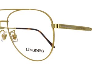 AUTHENTIC LONGINES EYEWEAR Premium Eyeglasses