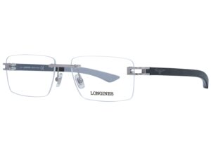 AUTHENTIC LONGINES EYEWEAR Men Premium Eyeglasses