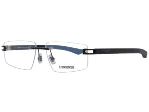 AUTHENTIC LONGINES EYEWEAR Men Top Quality Eyeglasses