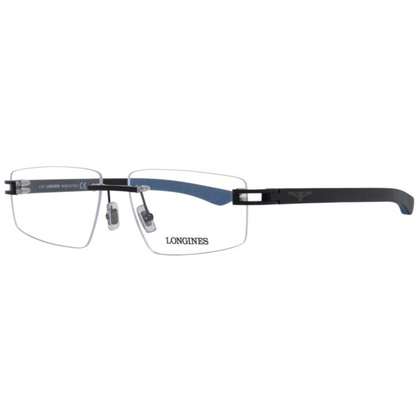 Authentic LONGINES  Exclusive Eyewear  - LONGINES