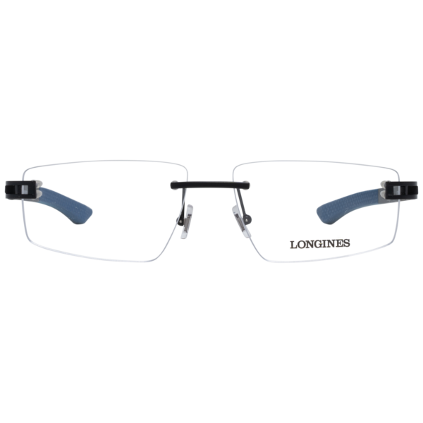 Authentic LONGINES  Exclusive Eyewear  - LONGINES - Image 2