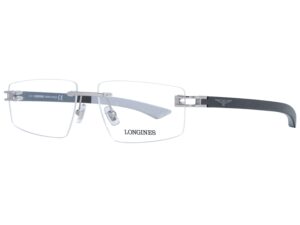 AUTHENTIC LONGINES EYEWEAR Men Top Quality Eyeglasses