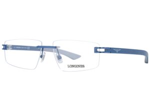 AUTHENTIC LONGINES EYEWEAR Men Exclusive Eyeglasses