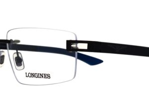 AUTHENTIC LONGINES EYEWEAR Exclusive Eyeglasses