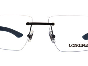 AUTHENTIC LONGINES EYEWEAR Exclusive Eyeglasses