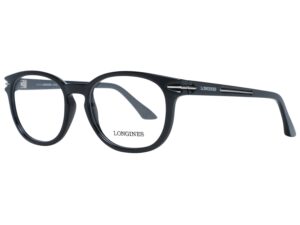 AUTHENTIC LONGINES EYEWEAR Unisex Designer Eyeglasses