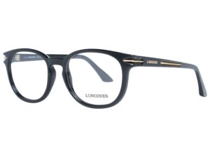 AUTHENTIC LONGINES EYEWEAR Unisex Designer Eyeglasses