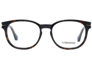 AUTHENTIC LONGINES EYEWEAR Unisex High-End Eyeglasses