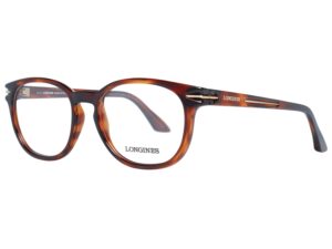 AUTHENTIC LONGINES EYEWEAR Unisex Top Quality Eyeglasses